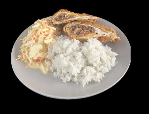 Brutál cordon